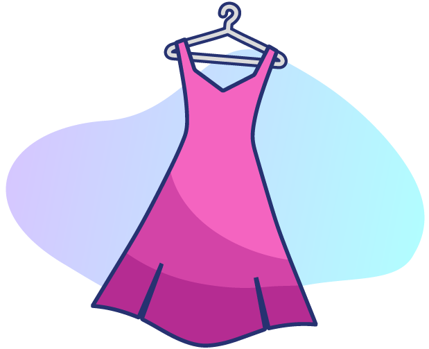Merchandising & Retail Operations